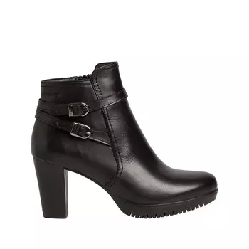 Ботинки LaRedoute