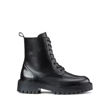 Ботинки LaRedoute