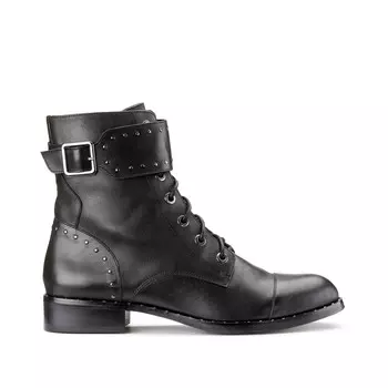 Ботинки LaRedoute