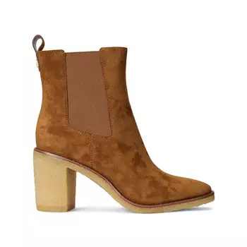 Ботинки LaRedoute