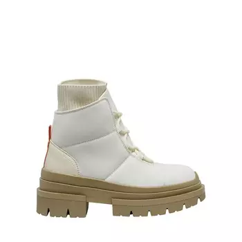 Ботинки LaRedoute
