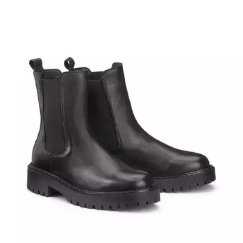 Кожаные LaRedoute