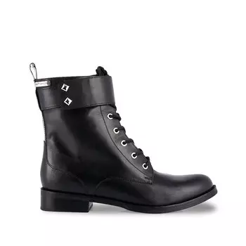Ботинки LaRedoute