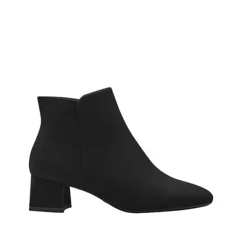 Ботинки LaRedoute