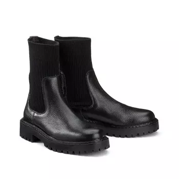 Ботинки LaRedoute