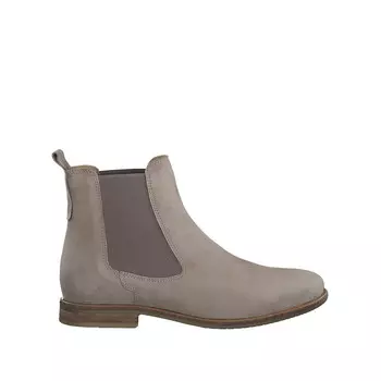 Ботинки LaRedoute