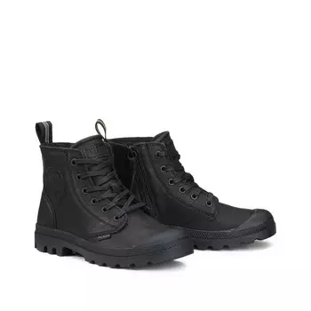 Ботинки LaRedoute
