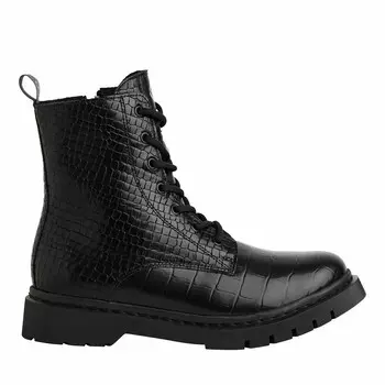 Ботинки LaRedoute