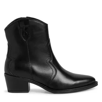 Ботинки LaRedoute