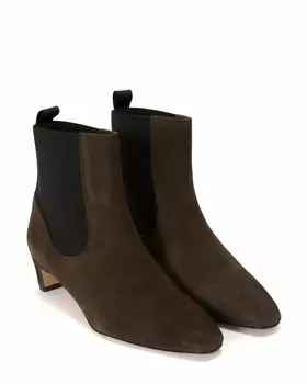 Ботинки LaRedoute