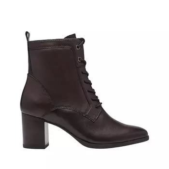 Ботинки LaRedoute