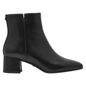 Ботинки LaRedoute