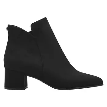 Ботинки LaRedoute