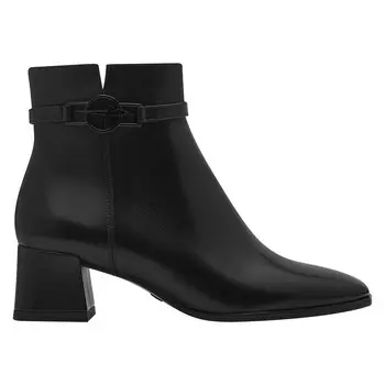 Ботинки LaRedoute