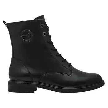 Ботинки LaRedoute