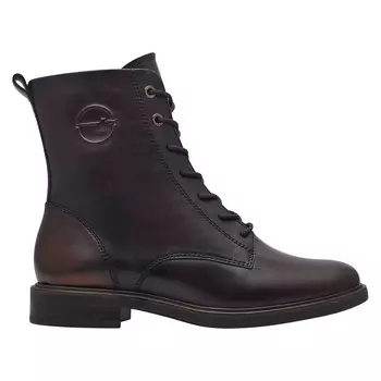Ботинки LaRedoute