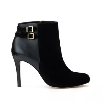 Ботинки LaRedoute