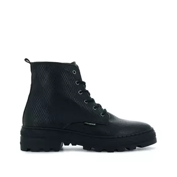 Ботинки LaRedoute