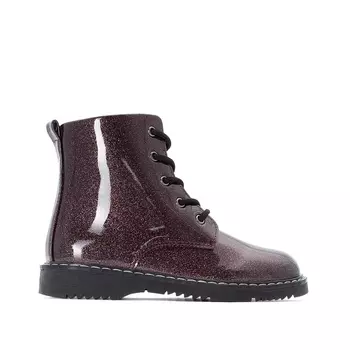 Ботинки LaRedoute