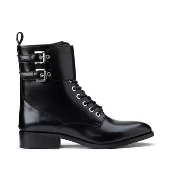 Ботинки LaRedoute