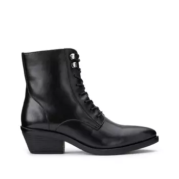 Ботинки LaRedoute