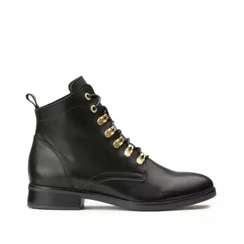 Ботинки LaRedoute