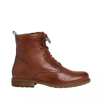 Ботинки LaRedoute