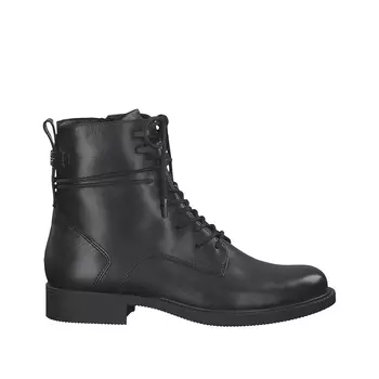 Ботинки LaRedoute