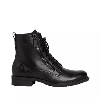 Ботинки LaRedoute