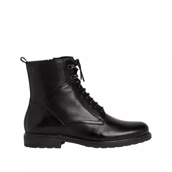 Ботинки LaRedoute