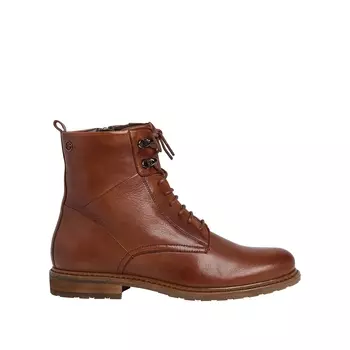 Ботинки LaRedoute