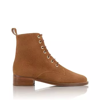 Ботинки LaRedoute