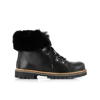 Ботинки LES TROPEZIENNES PAR M BELARBI