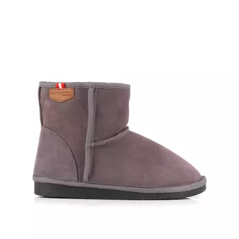 Ботинки LES TROPEZIENNES PAR M BELARBI