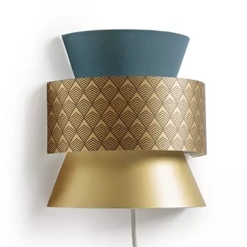 Абажур LaRedoute