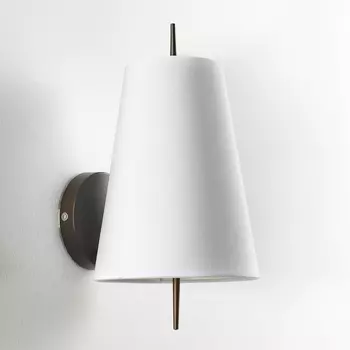 Светильник LaRedoute