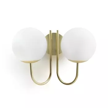 Светильник LaRedoute