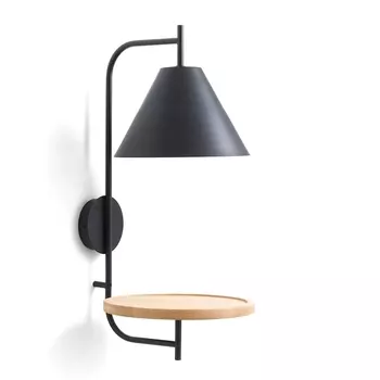 Бра LA REDOUTE INTERIEURS