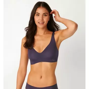 Бралетт SLOGGI