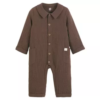 Брючный LaRedoute