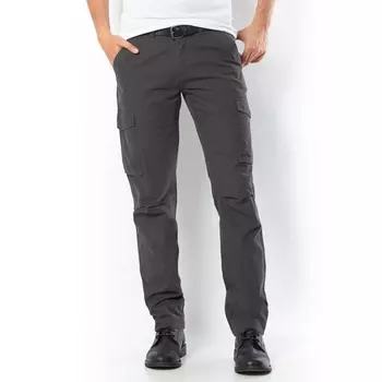 Брюки 100% хлопок