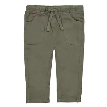 Брюки, 3 мес. - 3 года