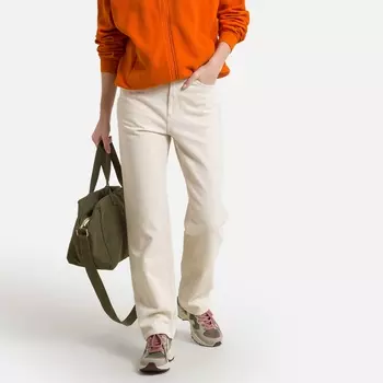 Брюки LaRedoute