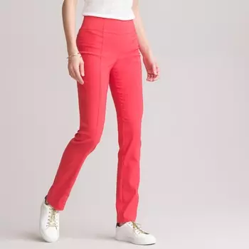 Брюки LaRedoute