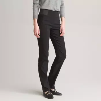 Брюки ANNE WEYBURN