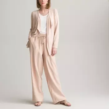 Брюки ANNE WEYBURN