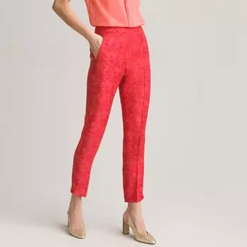 Брюки ANNE WEYBURN