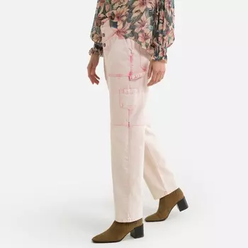 Брюки LaRedoute