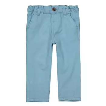 Брюки-чино, 1 мес. - 3 года