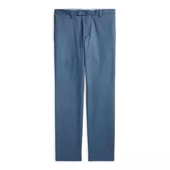 Брюки-чино LaRedoute